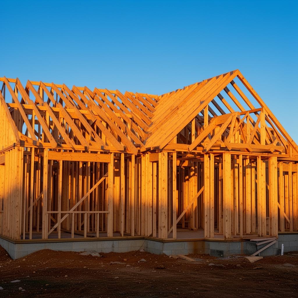 Framing