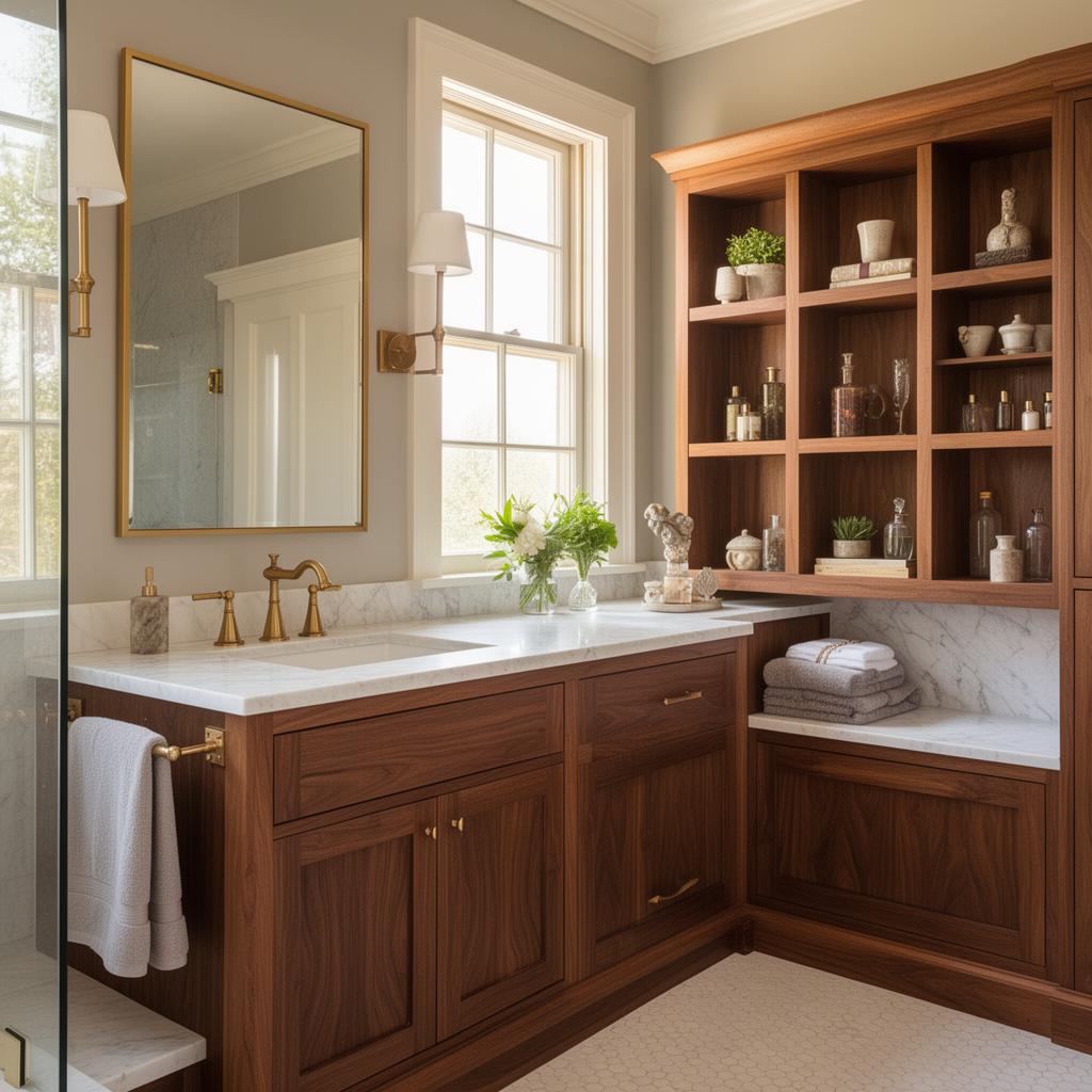 Remodels